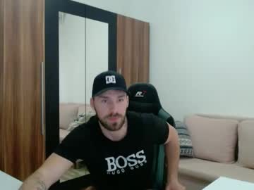 Darius_9430y • Moravskoslezsky kraj, Czechia • public