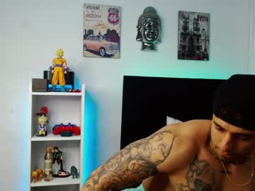 Recommended: darius_phoenix