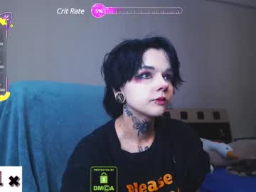 Recommended: dark__elf