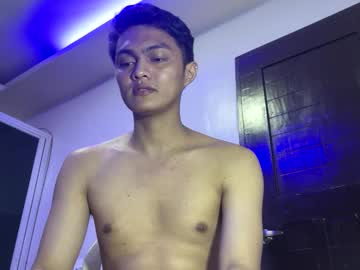 Dark_angel69x big cock cam stud streaming live