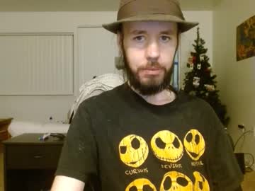 Hairy cam model Dark_yoh, 34 yrs live now