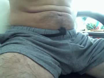 Muscle cam star Darkgentx, 36 yrs