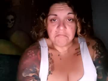 Darkkangel444 • Texas, United States • public