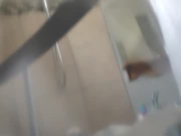 Darkkittahz24 big cock cam stud streaming live
