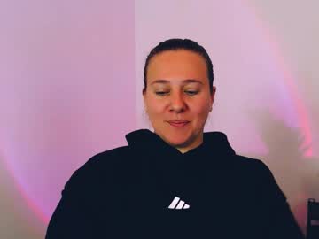 Darklure_ • nonnude29y • Poland • away
