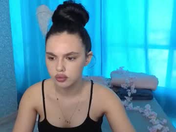 Darksirenn, 18 years old, Darksirenn's room #new #teen #young #shy #nonude, webcam photo