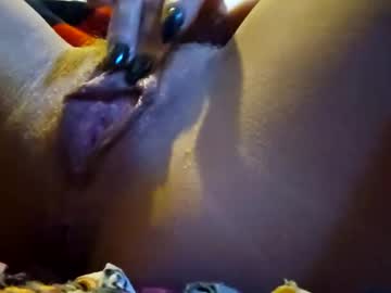 darkvixxon30's Profile Image