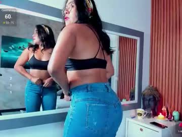 Live Milf Darlapalmer, 41 yrs - Hot Milf Cams