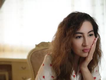 darline_kate's Profile Image