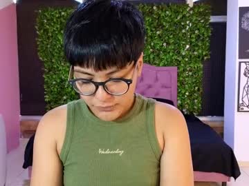 darlyn_reader's Profile Image