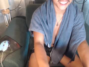 Darmanfantasy big cock cam stud streaming live