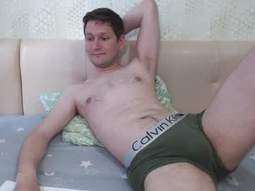 Hairy cam model Daronsullivannew, 27 yrs live now