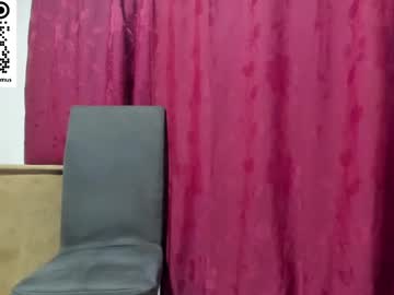 Recommended: darren_hot