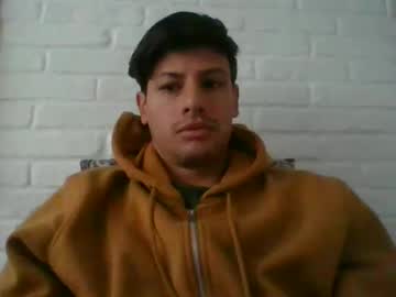 Live twink cam Daryof, age 31 yrs nude and streaming