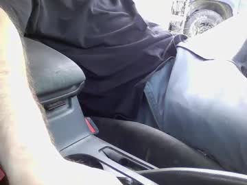 Dasherfuckboy • guynextdoor35y • Your pants. • public