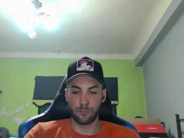 Feet Cams Live model Dashiir streaming Foot Fetish VR