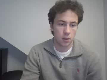 dave21372's Profile Image