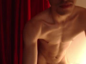 Dave_bakers, 23 years old, big cum show in live #bigcock #slim #cum #young #Feet [460 tokens remaining], webcam photo