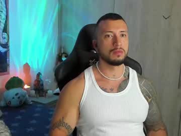 Dave_max93 big cock cam stud streaming live