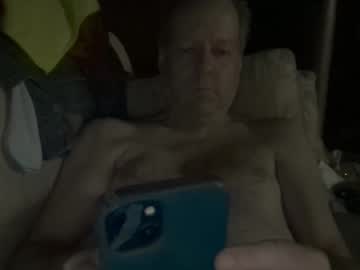 Davecock50 • Illinois, United States • public