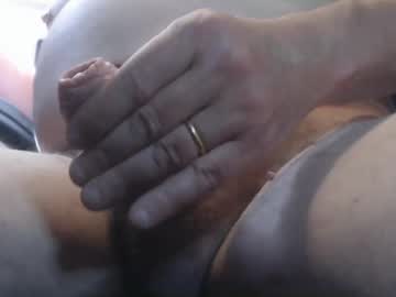 davedevine4's Profile Image