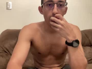 Live cam boy Daveh2020 – Hot Male Cams