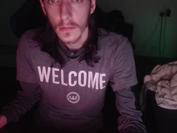 daver281197 - Live EU Performer