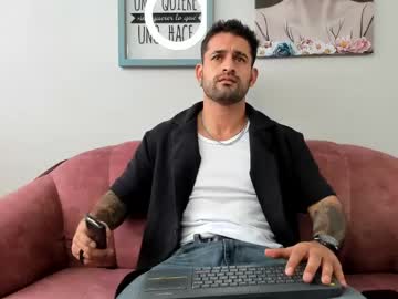 Davevilboy, 26 years old, your bad boy cuming so hard   #muscle #lovense #bigcock #cum #young [0 tokens remaining], webcam photo