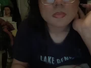Daveydollxoxo, 20 years old, cum chat w/ me :) #latina #bigbooty #trans #young, webcam photo