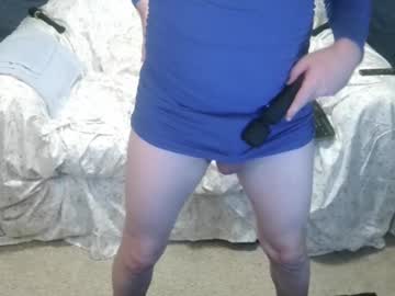 Daveyjustice36y • NC • public