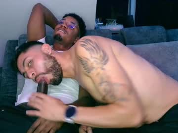 davgostoso - Live Nude Girls - Chaturbate Cams