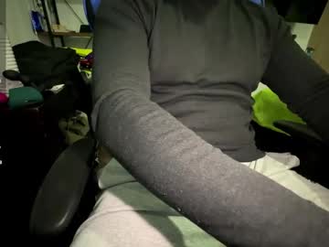 Feet Cams Live model David10maker, age 27 streaming Foot Fetish VR