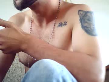 David23vergota big cock cam stud streaming live