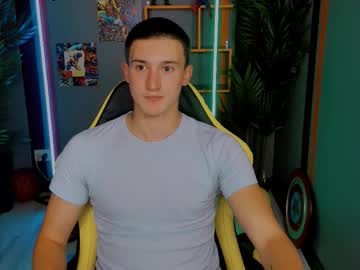 David__diamond, 18 years old, GOAL: take off your pants 249 [1000 tokens remaining] Welcome to my room! #young #new #gay #pvt #master, webcam photo