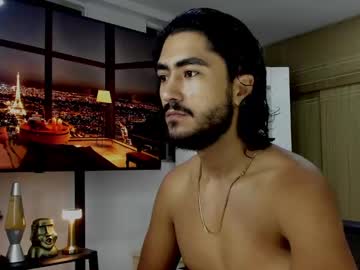 Hairy cam model David_johnson372, 25 yrs live now