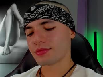 david_jons7 - Live Nude Girls - Chaturbate Cams