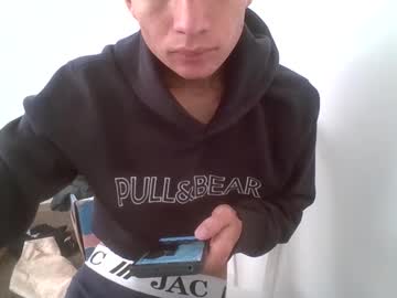 david_mot0's Profile Image