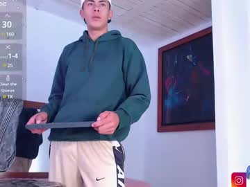 Recommended: david_savage_