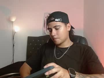 Davidbless, 22 years old, #young #cum  #pvt #sexydance, webcam photo