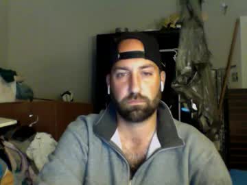 davidboner85 huge cock cam stud (hairy, bigass, bigcock, c2c, pvtshow) live now