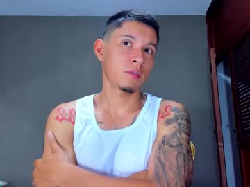 Recommended: davidherrera__