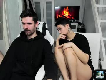 Hairy cam model Davidnowak, 26 yrs live now