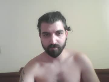 Davidopium93 • persian28y • Milllkyyy Way Galaxy • public