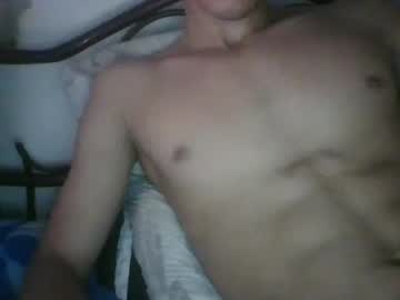 davidth000 - Live Nude Girls - Chaturbate Cams