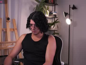 Daviidangelo • uncut23y • Arts desire • public