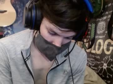 Live twink cam Daviwave, age 99 yrs nude and streaming