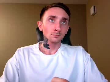 Daviz_b3 big cock cam stud 22 yrs streaming live