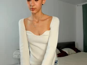 Live cam boy Dawncodling, 18 yrs – Hot Male Cams
