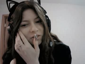 Recommended: dawndollins