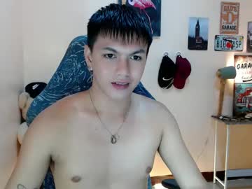 Dax_x • asian • ANGELS BROUGHT ME HERE • public